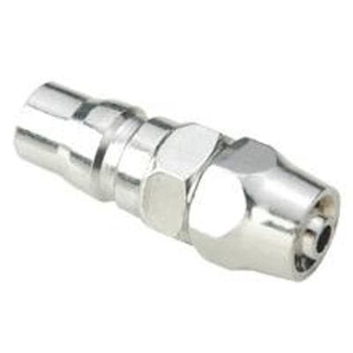 Coupler ข้อต่อ Kopler PP20 / PP 20 / PP 1/4 "นิ้วนิ้วนิ้ว