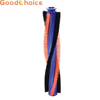 【Good】Brushroll 963549-01 Accessory Cleaning Household Replacement Sweeper Bar Tool【Ready Stock】