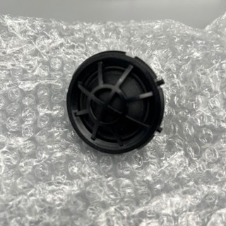 ลําโพงขยายเสียง สําหรับ Ford EDGE Mondeo FOCUS tweeter Bo Treble Small Horn Head