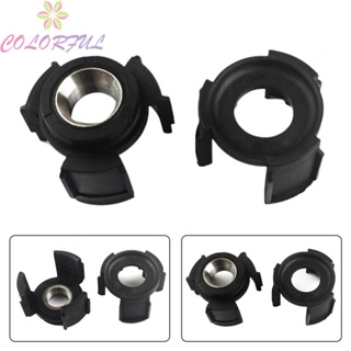 【COLORFUL】Control Disc Metal Practical To Use 1Pcs Black Fit For Bosch GSH11E GBH11DE