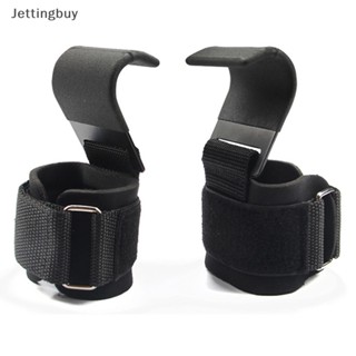 [Jettingbuy] สายรัดข้อมือเหล็ก ปรับระดับได้ สีดํา สําหรับออกกําลังกาย ยกน้ําหนัก 1 คู่
คุณสมบัติ: สินค้าใหม่