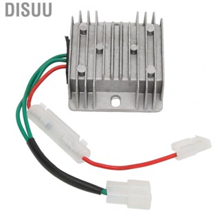 Disuu DC Automatic Voltage Regulator AVR Auto  UT