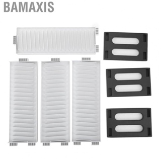 Bamaxis CD Storage Stand Easy To Use Rack Only Disk