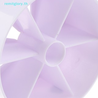 Remitglory ถ้วยหลุมกอล์ฟ สําหรับฝึกตีกอล์ฟ