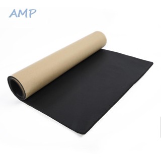 ⚡READYSTOCK⚡Durable Stereo Sound proof Noise Pad Sealing Thermal Block Deadening pad