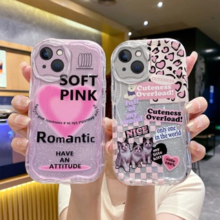 เคส Realme Narzo 50 30 5G เคสโทรศัพท์มือถือแบบนิ่ม TPU กันกระแทก สําหรับ Relame 8 9 8s Narzo 30 50 5G