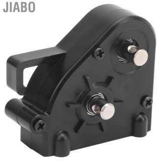 Jiabo Lightweight Metal Transfer Case Parts Se For 2 MN86 MN86K /12 RC Car New