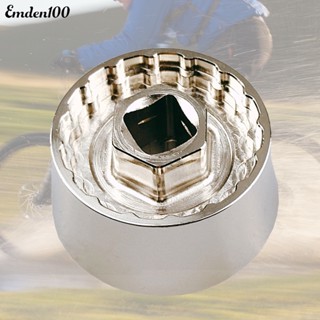 Emden BBR60 BB9000 DUB FSA386 44MMBT048 เครื่องมือซ่อมแซมกะโหลกจักรยาน