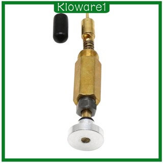 [Kloware1] อะไหล่สายเคเบิ้ลเสริม สําหรับเปลี่ยน Klr250