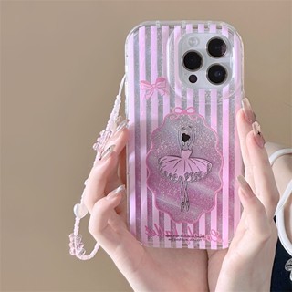 [พร้อมส่ง] เคสโทรศัพท์มือถือ ลายกระดาษ สําหรับ Apple iPhone 15 14 13 12 11 PROMAX XS XR XSMAX SE2020 6 7 8PLUS MINI