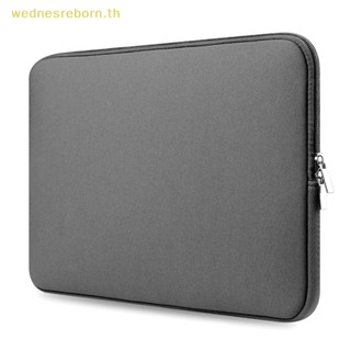 # Wnth # กระเป๋าเคสใส่แล็ปท็อป แบบนิ่ม สําหรับ Macbook Pro 14 นิ้ว 15.6 นิ้ว