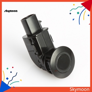 Skym* 89341-33080 เซนเซอร์จอดรถเรดาร์ทั่วไป สําหรับ Toyota Corolla Camry