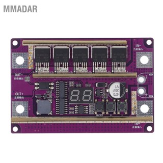  MMADAR โมดูลเครื่องเชื่อมเฉพาะจุดจอแสดงผลดิจิตอลเครื่องเชื่อมบอร์ดควบคุม 99 ระดับอุปกรณ์เสริม