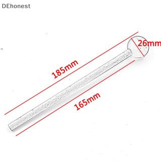 [DEhonest] กลองเพอร์คัชชั่น อุปกรณ์เสริมบูติก 2 ชิ้น