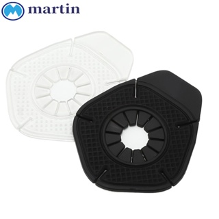 MARTIN ผ้าคลุมที่ปัดน้ําฝน ป้องกันฝุ่น อุปกรณ์เสริม สําหรับรถยนต์