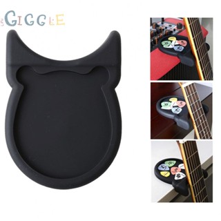 ⭐READY STOCK ⭐Safe and Reliable Guitar Desktop Mount for Any Horizontal Surface and Instrument