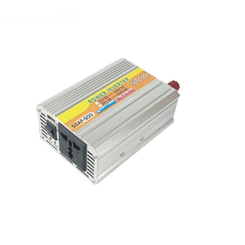 รูปภาพ 3