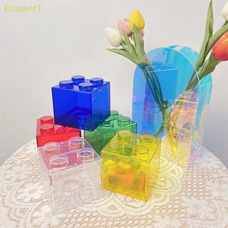 [ErudentT] กล่องเก็บเหรียญ รูปตัว s วางซ้อนกันได้ ของเล่นสําหรับเด็ก [ใหม่]