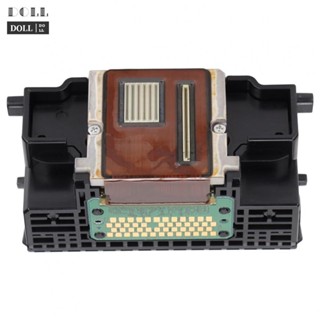 ⭐24H SHIPING ⭐Advanced Replacement Print Head for IP4850 MG5250 MX892 IX6550 MG5320 IX6500 CHP