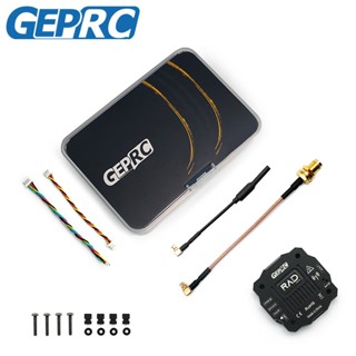 Geprc RAD MINI 5.8G 1W VTX