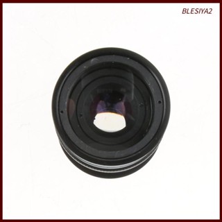 [Blesiya2] เลนส์ขยาย 100X ปรับได้ 25 มม.