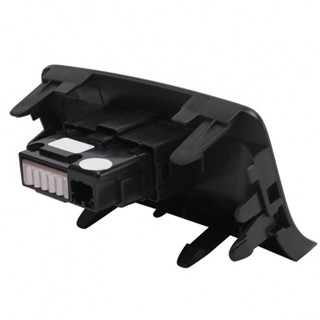 ⚡NEW 8⚡USB Charger Car Accessories Double Cover Interior Switches Rear USB Charger