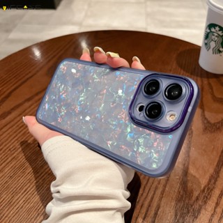 เคสโทรศัพท์มือถือ แบบนิ่ม ผิวด้าน ป้องกันเลนส์กล้อง ประดับกลิตเตอร์ แวววาว สําหรับ iQOO Neo 5 Lite 5S 3 U5e U3 U3x Z3 Z1