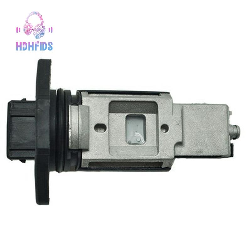 เซนเซอร์วัดการไหลของอากาศรถยนต์ สําหรับ KIA SPORTAGE SAAB 900 II 2.0I 2.0 2.3 2.5 0280217105 ม280217105