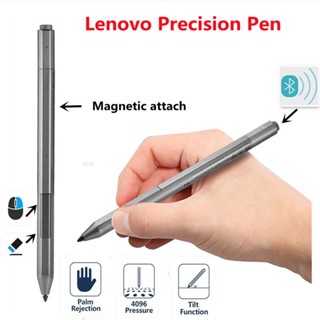 Lenovo/Lenovo original Bluetooth second generation MIIX510/520/710/720/C730/C740/C930 stylus