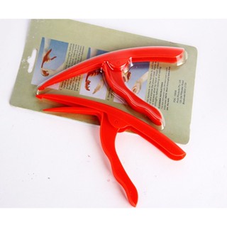 Shrimp Peel Peel Shrimp Tool ที่แกะเปลือกกุ้ง