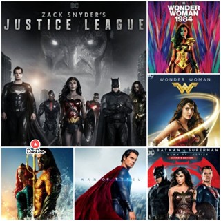 4K หนัง 4K รวมหนัง DC 4K หนังราคาถูก เสียงไทย/อังกฤษ/มีซับ ไทย มีเก็บปลายทาง (เสียง ไทย/อังกฤษ ซับ ไทย/อังกฤษ) หนัง 4K U