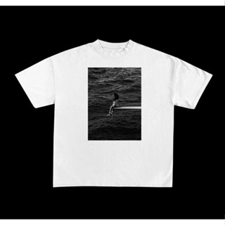  พิมพ์ลาย  Trendy fashion shirt Rap/Rappers Album Covers Halftone Pro Club Inspired, Premium, d, Hypebeast, Street Fashi