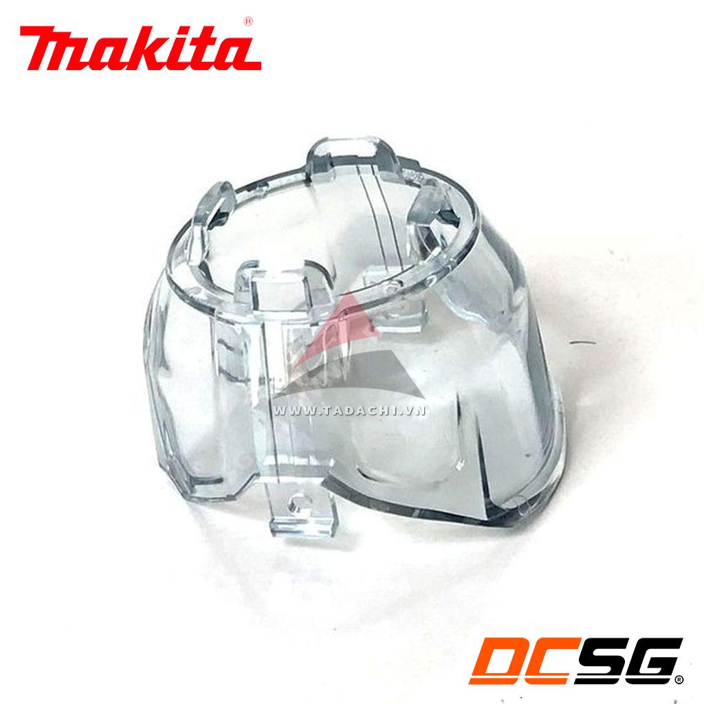 โช๊คหน้า Makita TD111D 457062-3 | DCSG DCSG DCSG DCSG DCSG DCSG DCSG DCSG DCSG DCSG DCSG DCSG DCSG D