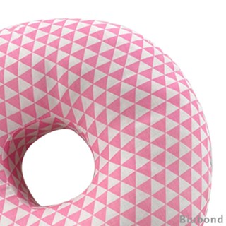 [Biubond] ต่างหู แบบสวม ซักทําความสะอาดได้ สําหรับผ่อนคลาย