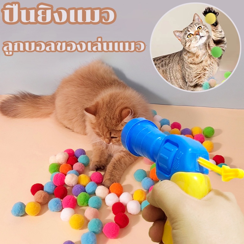 this-image