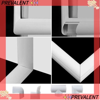 Preva ที่ถนอมสายชาร์จ PVC ทนทาน อุปกรณ์เสริม สําหรับป้องกันสายไฟด้านใน