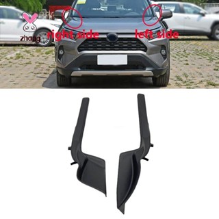 ฝาครอบที่ปัดน้ําฝนกระจกหน้ารถยนต์ แบบเปลี่ยน สําหรับ Toyota RAV4 RAV 4 XA50 2019-2022