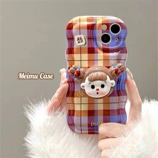 เคสโทรศัพท์มือถือ ลายน่ารัก รวมทุกอย่าง สําหรับ Huawei nova7 8 9 10 mate30 40 50pro P50 Glory 60 70 80