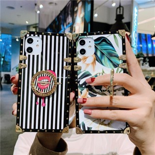 เคสโทรศัพท์มือถือ สําหรับ Samsung Galaxy A22 A32 A52 A72 A52S A42 A12 4G 5G