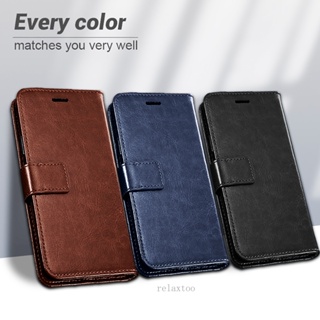 For Honor 90 Lite 90Lite 5G Luxury Leather Flip Stand Phone Case Card Slot wallet Bracket Magnetic Casing Shockproof Full Protect Shell Back Cover