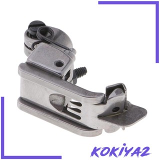 [Kokiya2] ฝาครอบตะเข็บ 3 ขา 5.6 มม. สําหรับ MF 890 MF 7722 MF 7723