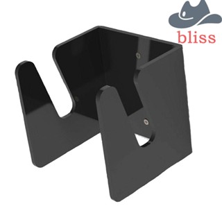 Bliss ตะขอแขวนสเก็ตบอร์ด แบบติดผนัง