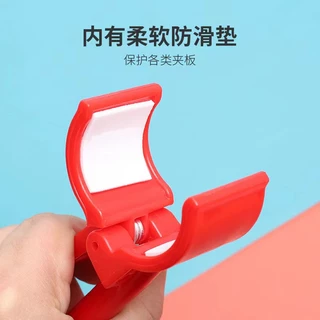 ตัวหนีบป้าย มีหลายสี ป้ายราคา ตัวหนีบ หนีบแบบตรง แบบปรับงอได้ ที่หนีบ หนีบ ที่หนีบป้ายราคา ที่หนีบป้ายราคาตลาดนัด ที