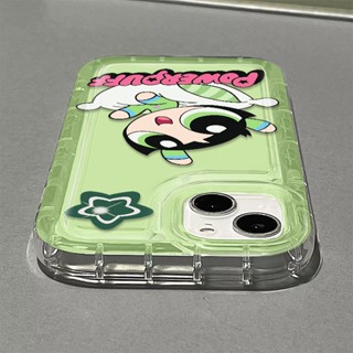 เคสโทรศัพท์ซิลิโคน TPU ใส แบบนิ่ม ลายแมวน่ารัก กันกระแทก สําหรับ IPhone 14 13 11 12 Pro XS Max X XR 7 8 Plus