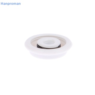 Hanproman&gt; ปะเก็นซีลยางซิลิโคน กันน้ํา สําหรับแปรงสีฟันไฟฟ้า