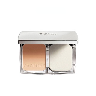 คอนซีลเลอร์ Dior Repair Radiance powder ขนาด 11 กรัม