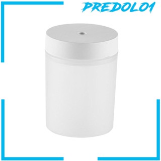 [Predolo1] เครื่องทําความชื้น ขนาดเล็ก สําหรับบ้าน ห้องเรียน รถยนต์