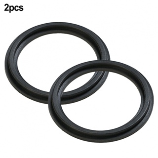 Rubber Washer Brand New For Swimming Pool Step Swimming Pool Accessories