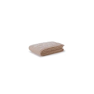 Tempur Warm Comfort Pad Single