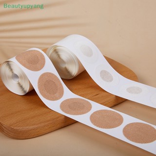 [Beautyupyang] สติกเกอร์ติดหน้าอก ป้องกันหน้าอก มองไม่เห็น สําหรับผู้ชาย และผู้หญิง 50 คู่